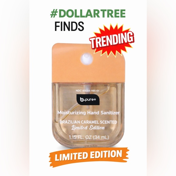 None Other - 🚨 VIRAL. LIMITED. HARD TO FIND. 🚨